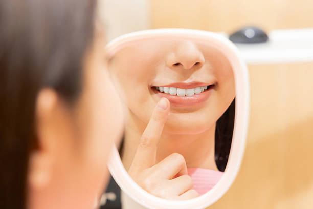 Affordable Teeth Whitening solutions in Lahaina, HI